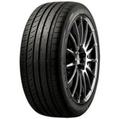 Anvelopa vara TOYO PROXES C1S 235/55 R17 99Y foto mare Anvelopa vara TOYO PROXES C1S 235/55 R17 99Y foto mare