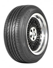 Anvelopa vara LANDSAIL LS388 235/45 R18 98W foto