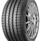 Anvelopa vara FALKEN AZENIS FK510 XL 235/45 R18 98Y