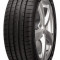 Anvelopa vara GOODYEAR F1 ASYM 3 245/40 R17 91Y