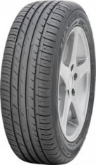 Anvelopa vara FALKEN Ziex ZE914EC 215/55 R16 93V foto