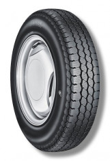 Anvelopa all seasons MAXXIS cr-966-n 195/55 R10C 98P foto