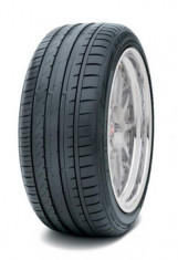 Anvelopa vara FALKEN Azenis FK453CC 245/50 R18 100Y foto