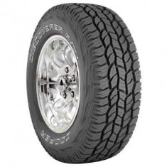 Anvelopa vara COOPER DISCOVERER AT3 OWL 245/70 R17 110T foto