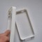 bumper iPhone 4 4s nou