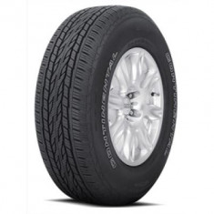 Anvelopa all seasons CONTINENTAL ContiCrossContact LX2 265/65 R17 112H foto