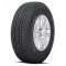 Anvelopa all seasons CONTINENTAL ContiCrossContact LX2 265/65 R17 112H