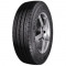 Anvelopa vara BRIDGESTONE R660 205/75 R16C 110/108R