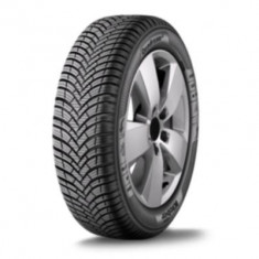 Anvelopa all seasons KLEBER QUADRAXER2 XL 195/55 R16 91H foto