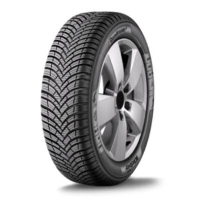 Anvelopa all seasons KLEBER QUADRAXER2 XL 195/55 R16 91H foto mare Anvelopa all seasons KLEBER QUADRAXER2 XL 195/55 R16 91H foto mare
