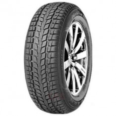 Anvelopa all seasons NEXEN N PRIZ 4S 195/65 R15 91T foto