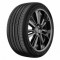 Anvelopa vara FEDERAL FORMOZA FD2 225/60 R18 100H