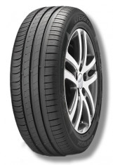 Anvelopa vara HANKOOK KINERGY ECO K425 185/70 R14 88T foto