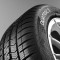 Anvelopa all seasons VREDESTEIN QUATRAC 5 XL 235/40 R19 96Y