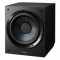 Subwoofer Sony SA-CS9