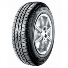 Anvelopa vara BRIDGESTONE B250 165/70 R14 81T foto