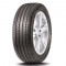 Anvelopa vara COOPER ZEON 4XS SPORT 235/55 R17 99V