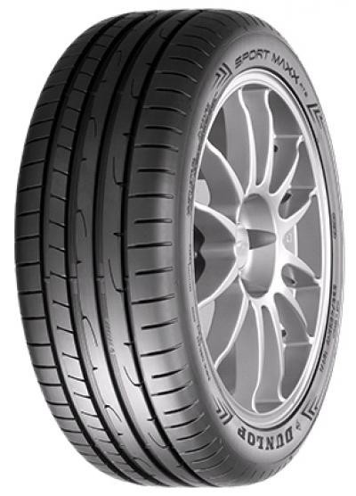 Anvelopa vara DUNLOP SP MAXX RT 2 XL 205/40 R17 84W foto mare Anvelopa vara DUNLOP SP MAXX RT 2 XL 205/40 R17 84W foto mare