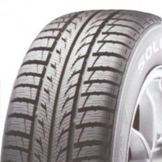 Anvelopa all seasons KUMHO KH21 XL 215/60 R16 99V foto