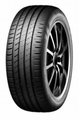 Anvelopa vara KUMHO HS51 205/45 R17 88W foto