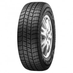 Anvelopa all seasons VREDESTEIN COMTRAC 2 ALL SEASON 225/65 R16C 112R foto