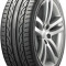 Anvelopa vara HANKOOK K120 XL 225/35 R17 86Y