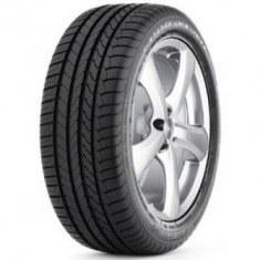 Anvelopa vara GOODYEAR EFFI.GRIP MO LRR 245/45 R17 95W foto