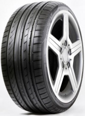 Anvelopa vara HIFLY HF805 XL 225/35 R18 87W foto