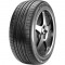 Anvelopa vara BRIDGESTONE DuelerSport 285/45 R19 107V