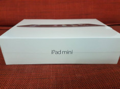 Ipad Mini 2, 32GB, Wifi foto