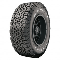 Anvelopa vara BF GOODRICH ALL TER T/A KO2 31/10.5 R15 109S foto