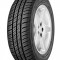 Anvelopa vara BARUM BRILLANTIS 2 175/65 R14 82T