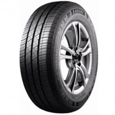 Anvelopa vara LANDSAIL LSV88 185/75 R16C 104/102S foto