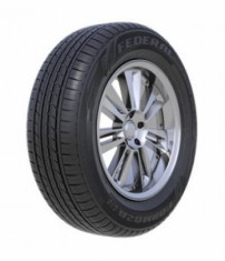 Anvelopa vara FEDERAL FORMOZA GIO 225/60 R16 98H foto