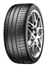 Anvelopa vara VREDESTEIN ULTRAC VORTI XL 255/40 R19 100Y foto