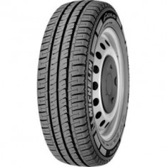 Anvelopa vara MICHELIN Agilis 215/75 R16C 113/111R foto