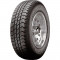 Anvelopa vara GOODYEAR WRANGLER HP 255/70 R15C 112S