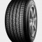 Anvelopa vara YOKOHAMA G91AV 235/55 R18 100H