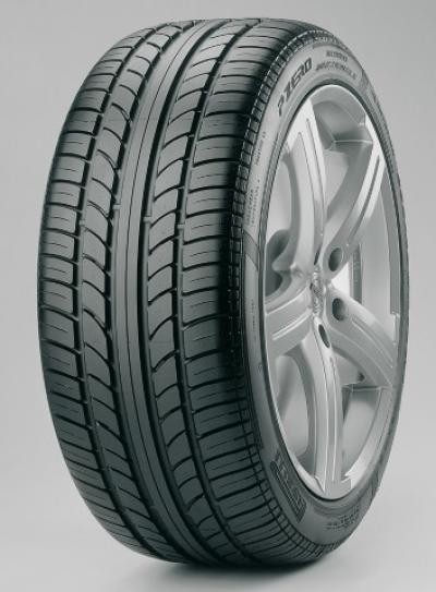 Anvelopa vara PIRELLI P ROSSO 235/60 R18 103V foto mare Anvelopa vara PIRELLI P ROSSO 235/60 R18 103V foto mare