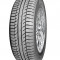 Anvelopa vara GRIPMAX STATURE HT XL 265/45 R21 104W