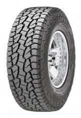 Anvelopa vara HANKOOK RF10 215/80 R15 102S foto