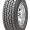 Anvelopa vara HANKOOK RF10 215/80 R15 102S