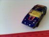 Bnk jc Matchbox Superfast no 41 - masinuta Siva Spider