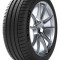 Anvelopa vara MICHELIN PS4 XL 225/40 R18 92W