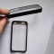 bumper iPhone 4 4s nou