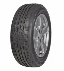 Anvelopa vara LANDSAIL CLV2 225/65 R17 102H foto