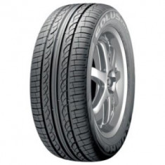 Anvelopa vara KUMHO KH15 255/60 R18 108H foto