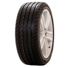 Anvelopa vara OVATION VI-388 185/55 R16 83V foto