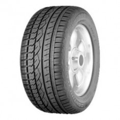 Anvelopa vara CONTINENTAL CC UHP SSR* XL 255/50 R19 107W foto