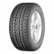 Anvelopa vara CONTINENTAL CC UHP SSR* XL 255/50 R19 107W